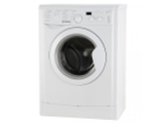 Стиральная машина Indesit IWSD 6105 B (CIS).L