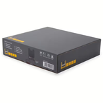 Машинка шлифовальная пневматическая SBS-Set Base Schneider airsystems DGKD322752