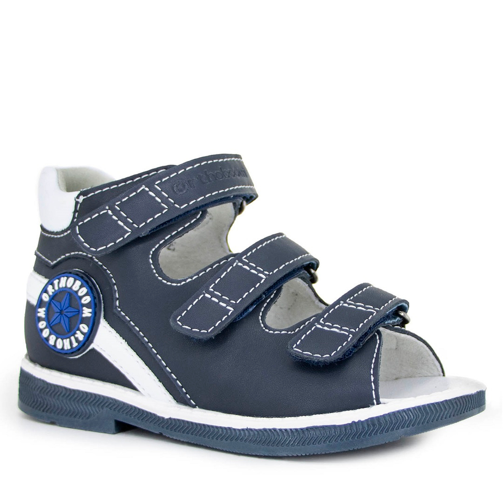 43397-5 синий с белым (1)