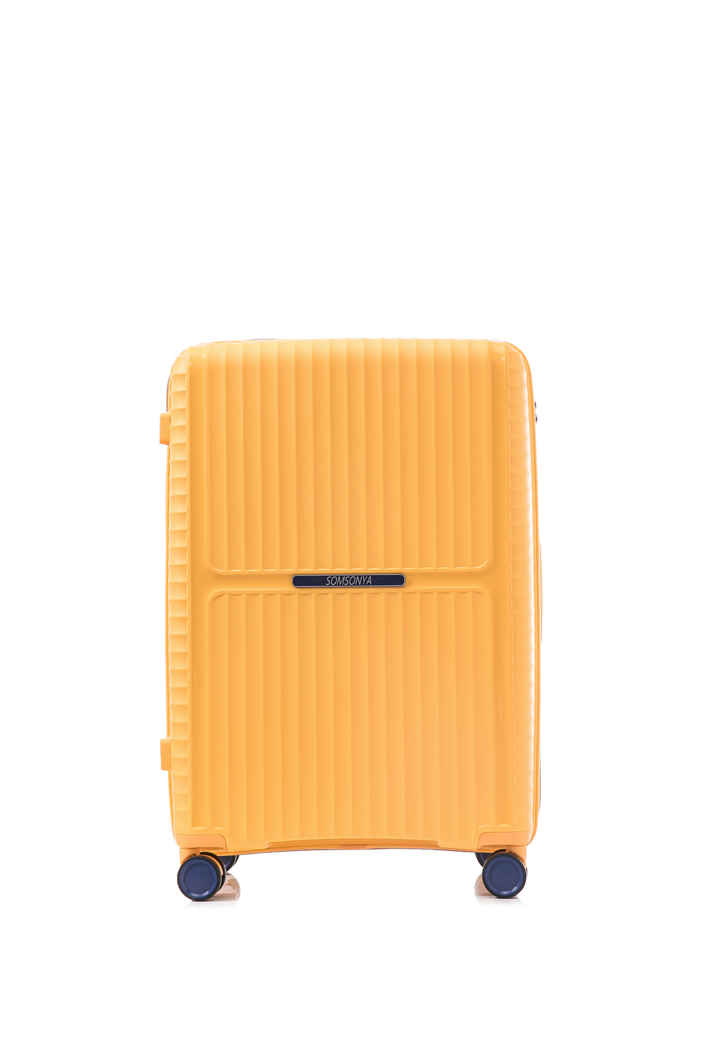 Чемоданы Mexico | 12 цветов