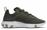 Кроссовки Nike React Element 55 (Женская размерная сетка)
