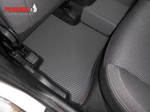 Kia Sportage 4 поколение QL (2016)