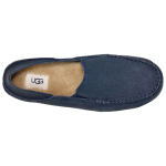 Ботинки UGG Upshaw, 1108189-AZUL