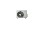 Сплит-система кондиционер настенный Hitachi X-Comfort RAK-35REF/RAC-35WEF на 35 м²