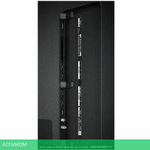 Телевизор LG QNED86 50QNED86T6A