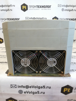 Веспер EI-7011-030H б/у