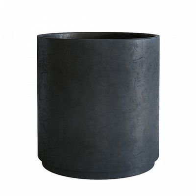 CYLINDER XL CHARCOAL