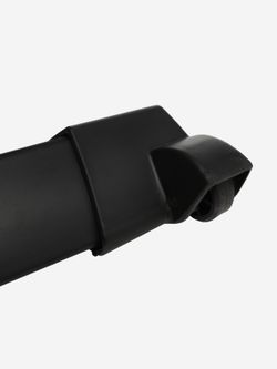 Эллиптический тренажер KETTLER Elipso P