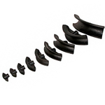 Трубогиб ручной гидравлический Voll V-Bend 2 3.12000