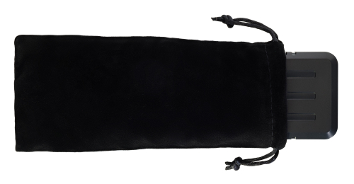 Термогигрометр Ermenrich Wett TU20