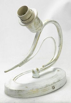 Бра LGO Stamford LSP-8060