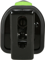 Пила сабельная аккумуляторная GREENWORKS GD24RS 24В,мак.гл.пропила-220мм,б/щ,без АКБ и ЗУ (1200407)