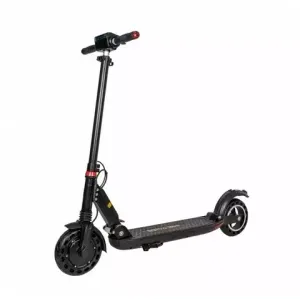 Электросамокаты IKINGI