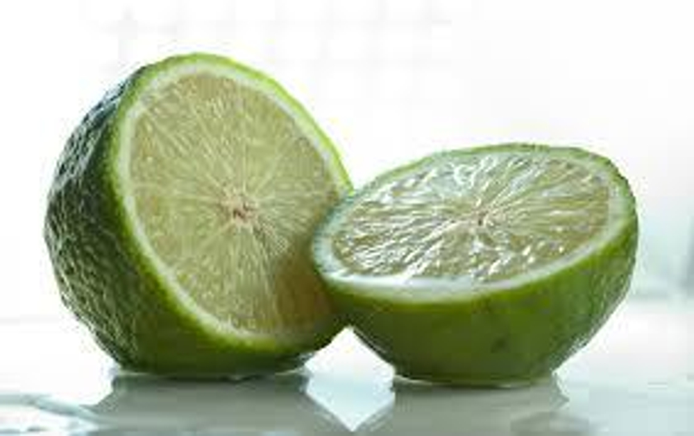 Лайм