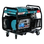 ALTECO Professional AGG 15000TE Duo бензиновый генератор 17237