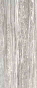 Керамогранит Magnum Prexious Pearl Attraction 6mm Glossy