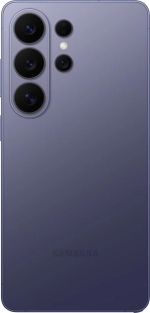 Смартфон Samsung Galaxy S26 Ultra 12/256GB Cobalt Violet (SM-S948B)