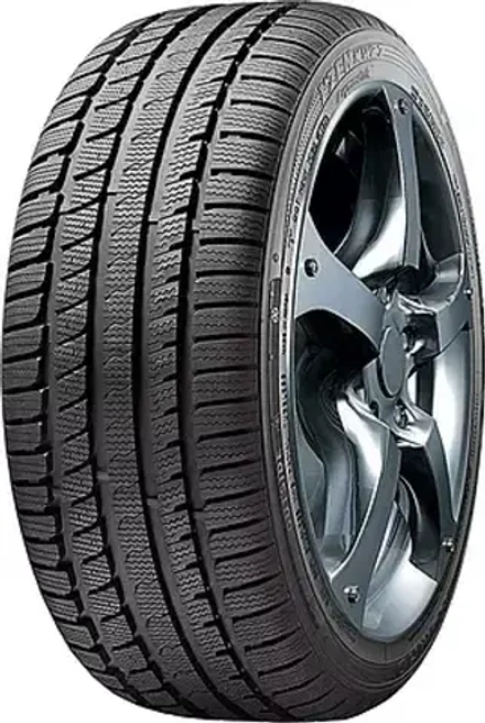 Kumho I Zen KW27 255/45 R18 99V