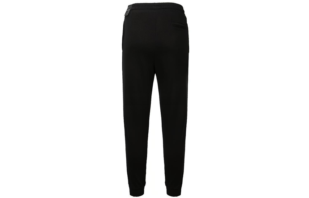 Штаны Jordan Logo, CJ7884-010