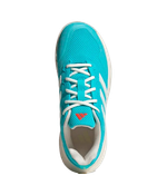 Adidas GameCourt 2 Женские Синие Кроссовки