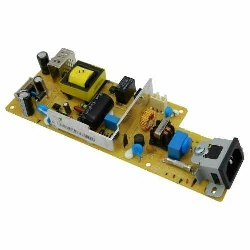Плата питания JC44-00206A ML-2950/2955/SCX-4728/SL-M2625/2670