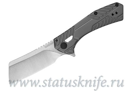 Нож Kershaw Static 3445