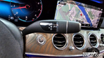 Mercedes-Benz E-Class W213 E250 Exclusive (11.2020)