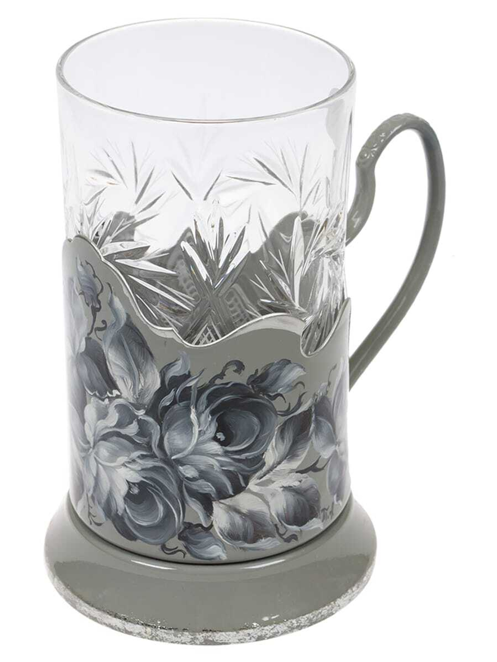 Tea glass holder PODS19012023002