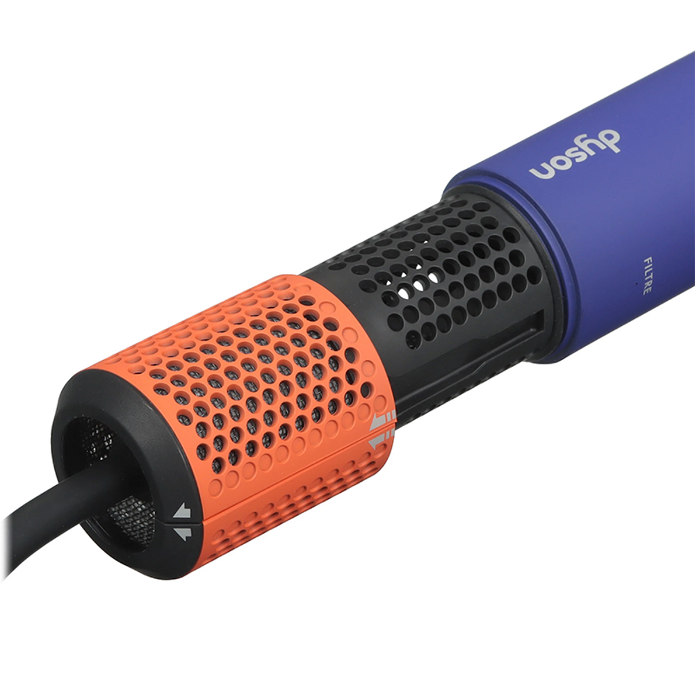 Фен Dyson Supersonic HD18