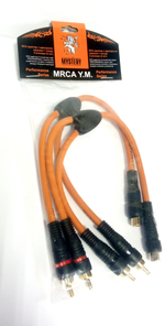 Mystery MRCA Y.M (Y-коннектор 30см.)