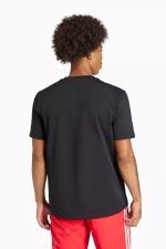 Футболка adidas Adicolor Trefoil