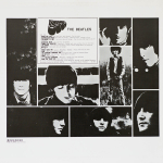 The Beatles / The Beatles Collection (14LP)