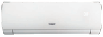 Сплит-система TOSOT Lyra T09H-SLyW/I/T09H-SLyW/O inverter