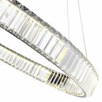 Светильник подвесной TIVOLI LED 52W 4000K