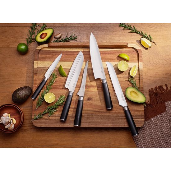 Нож разделочный icon, 13 см