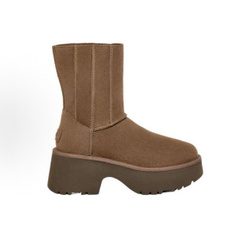 UGG Classic Twin Seam