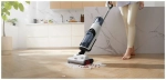 Вертикальный моющий пылесос Roborock Dyad Pro Vacuum Cleaner (Ru)
