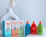 MEDIPEEL Ультраувлажняющая сыворотка с ПДРН и гиалуроновой кислотой Young Cica PDRN Exo-Pin Hyaluronic Serum