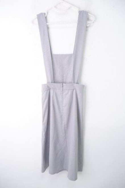 Сарафан базовый 42 размер