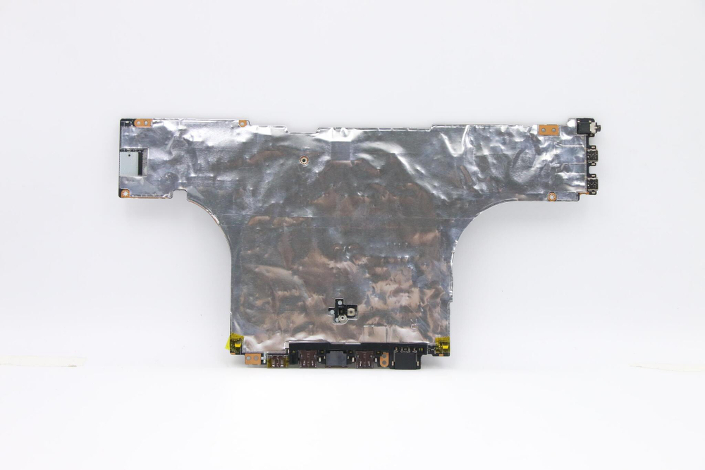 Материнская плата для ноутбука Lenovo Legion 7-15IMH05 I710750H RTX20708G WIN (5B20S44497), оригинал