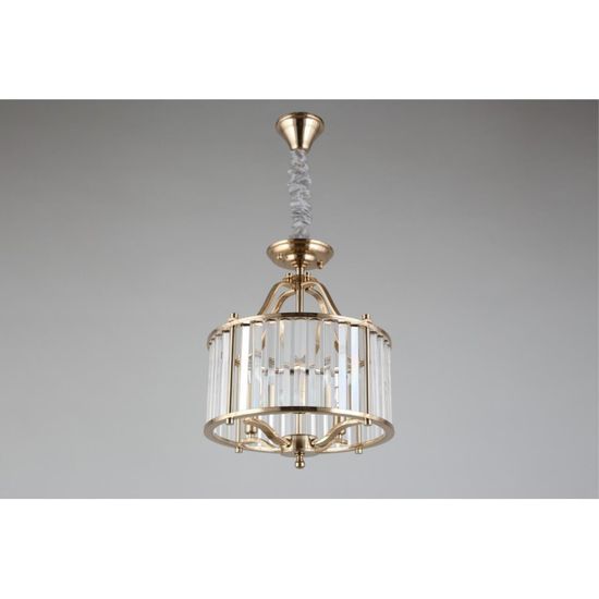 Люстра подвесная APL.809.03.04