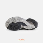  Кроссовки New Balance WRPD Runner 