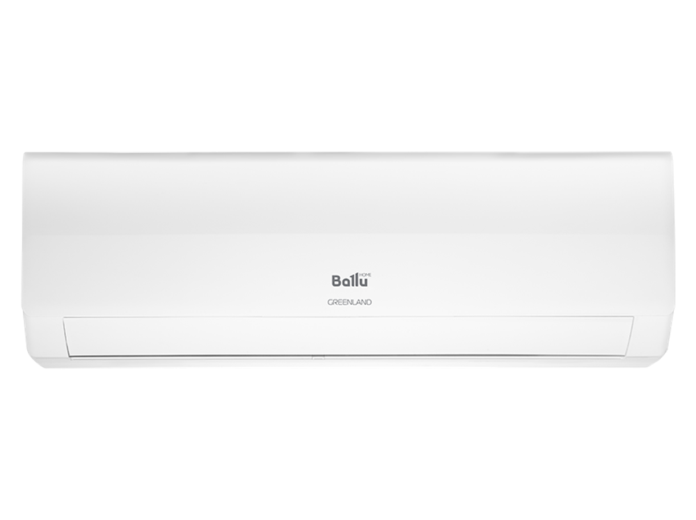 Сплит-система Ballu Greenland BSGR-30HN1