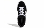 Кроссовки Adidas Originals Matchbreak Super