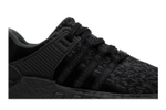 Кроссовки Adidas Originals Eqt Support Adv Support 9317 Triple