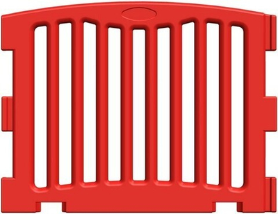 Элемент модульного манежа Leco-IT гп230215