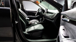 Kia Seltos Бензин 1.6 Turbo 2WD (03.2022)