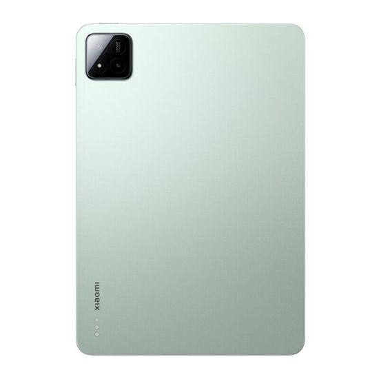 Планшет Xiaomi Pad 7 8/256GB Global