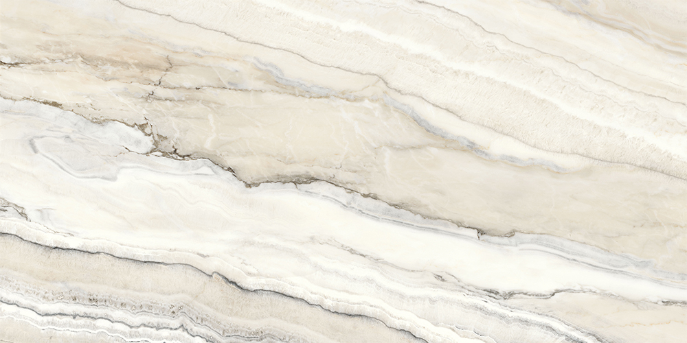 60x120 MarbleSet Арабескато Норковый Лаппато R9