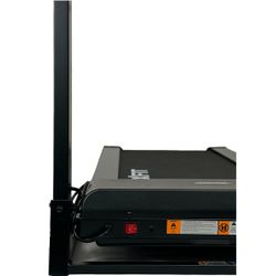 Беговая дорожка MaxFit Runner 10